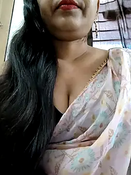 Snapshot of Sofia-ex chatting on October 15, 7:41 am Sofia-ex online show from October 15, 7:41 am