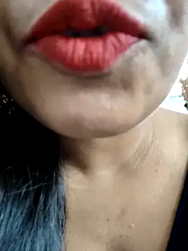 Snapshot of Sofia-ex chatting on October 21, 8:26 am Sofia-ex online show from October 21, 8:26 am