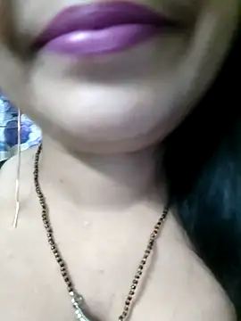 Sofia-ex online show from March 19, 5:33 am