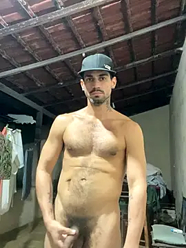 nando  master37 online show from November 14, 5:17 am