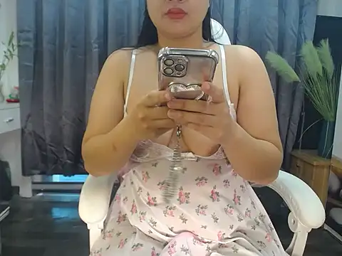 NANA 199k online show from November 18, 5:23 am