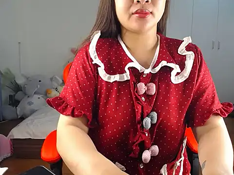 NANA 199k online show from March 25, 10:49 pm