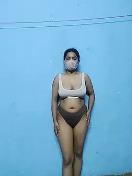 Snapshot of your-cute-baby chatting on September 14, 4:28 pm your-cute-baby online show from September 14, 4:28 pm