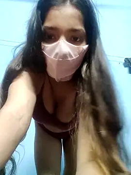 Snapshot of your-cute-baby chatting on September 18, 2:41 pm your-cute-baby online show from September 18, 2:41 pm