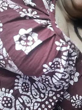 Snapshot of your-cute-baby chatting on November 21, 6:28 pm your-cute-baby online show from November 21, 6:28 pm