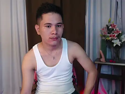 master kent online show from September 11, 10:15 am