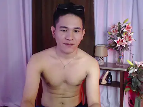 master kent online show from October 14, 10:05 am