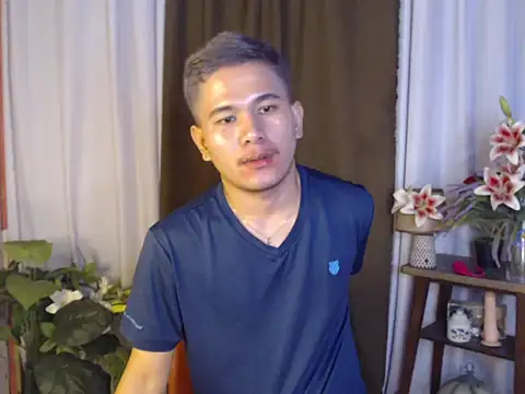 master kent online show from December 22, 11:29 am