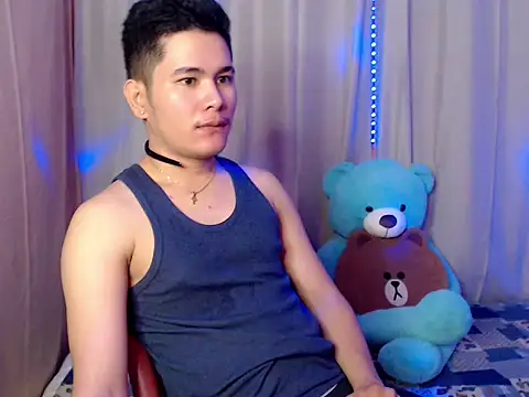 master kent online show from February 8, 7:17 pm