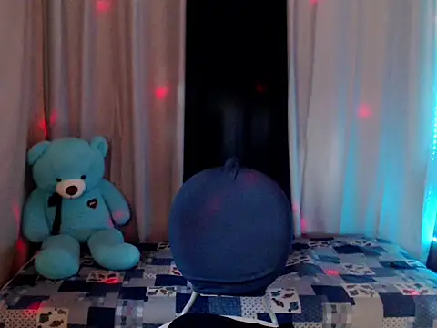 master kent online show from February 24, 10:19 pm