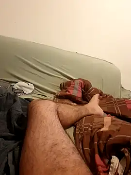 panter9191 online show from November 16, 7:19 pm