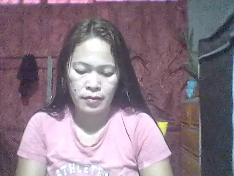 66pineapple online show from May 5, 3:47 am