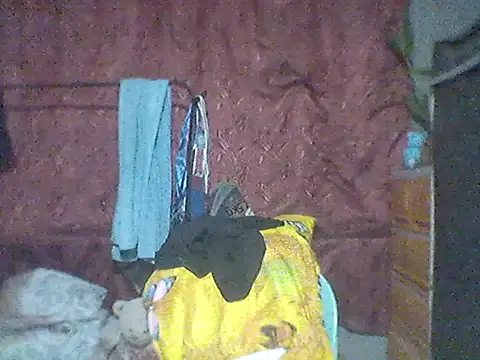 66pineapple online show from May 7, 7:58 am