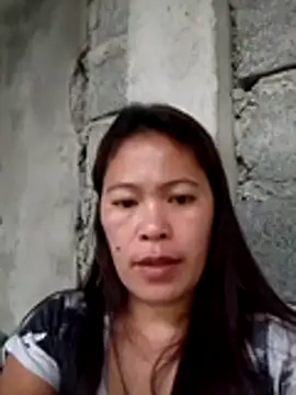 66pineapple online show from July 28, 8:32 am