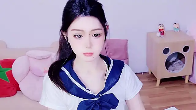 iukoi-77yo online show from September 9, 11:21 am