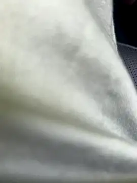 Snapshot of Zoro404040 chatting on September 16, 8:48 am Zoro404040 online show from September 16, 8:48 am