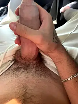 Snapshot of Zoro404040 chatting on September 20, 12:17 pm Zoro404040 online show from September 20, 12:17 pm