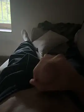 Snapshot of Zoro404040 chatting on September 29, 5:18 pm Zoro404040 online show from September 29, 5:18 pm