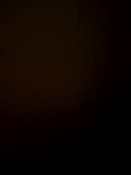 Zoro404040 online show from November 4, 1:54 pm