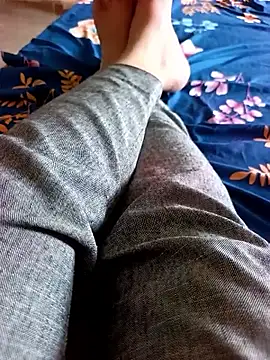 ADHeat online show from April 28, 11:15 am