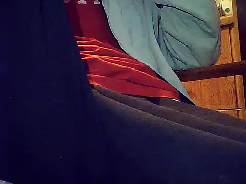 kopanos-69 online show from October 17, 8:28 am