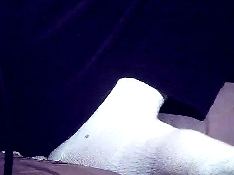 kopanos-69 online show from November 8, 12:22 am