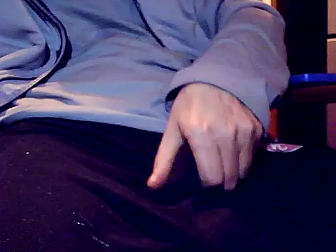 kopanos-69 online show from March 24, 12:15 am