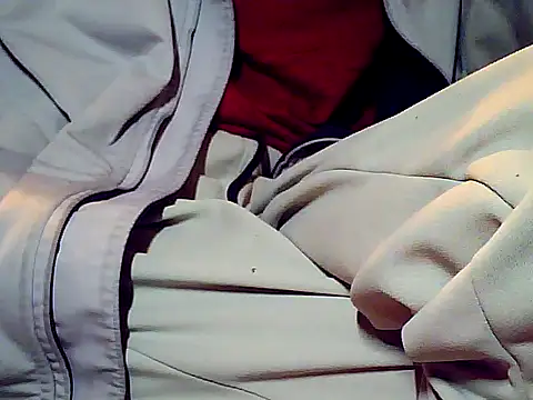 kopanos-69 online show from April 4, 1:48 am