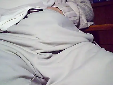 kopanos-69 online show from April 12, 4:12 pm