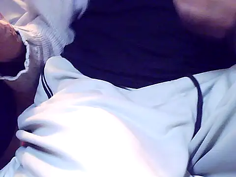 kopanos-69 online show from April 21, 10:56 pm