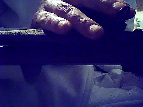 kopanos-69 online show from April 22, 6:53 pm