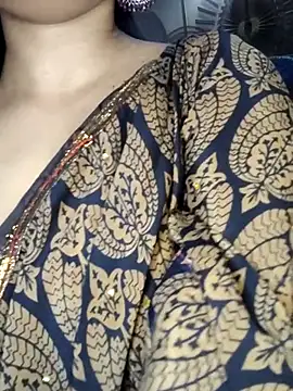 annanya01 online show from September 17, 6:37 am