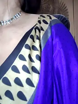 annanya01 online show from September 29, 12:32 pm