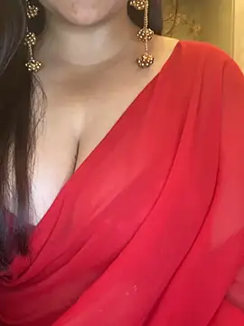 annanya01 online show from April 20, 4:48 am