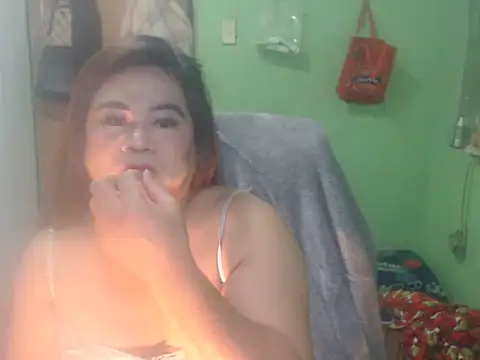 sexyh0tangel online show from March 9, 2:43 pm