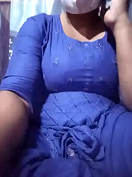 Snapshot of ANNA_HOT111 chatting on September 23, 4:10 pm ANNA HOT111 online show from September 23, 4:10 pm