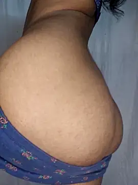 Snapshot of Diyab chatting on October 17, 6:32 pm Diyab online show from October 17, 6:32 pm