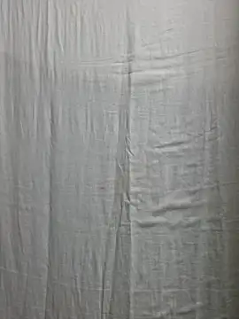 Snapshot of Diyab chatting on October 28, 7:49 pm Diyab online show from October 28, 7:49 pm