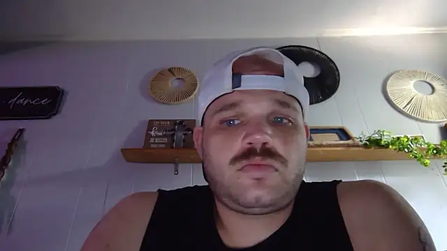 Snapshot of Xstumpy chatting on June 9, 3:56 pm Xstumpy online show from June 9, 3:56 pm
