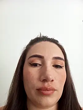 Baby  Doll Cata online show from March 12, 5:52 pm