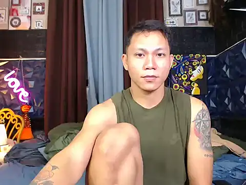 princenavheen online show from November 4, 9:19 am