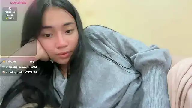 Sweetcummer laura online show from April 19, 4:56 am