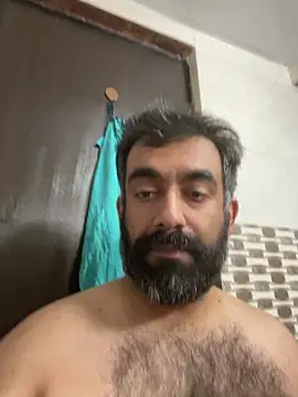 Snapshot of Jakericky5 chatting on November 15, 10:12 am Jakericky5 online show from November 15, 10:12 am