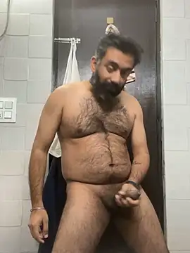 Jakericky5 online show from November 17, 12:44 pm