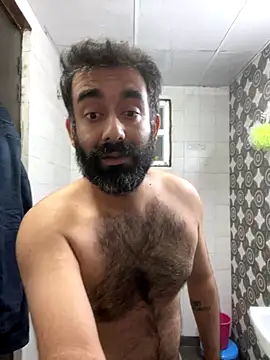 Jakericky5 online show from November 19, 2:06 pm