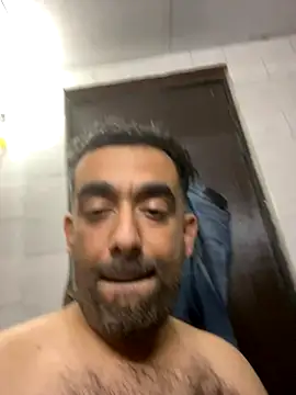 Jakericky5 online show from December 5, 1:42 pm