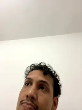 BAGHEERAPGG online show from October 2, 12:28 am