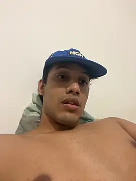 BAGHEERAPGG online show from November 3, 12:02 am