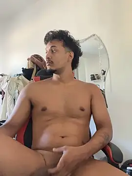 BAGHEERAPGG online show from March 15, 12:55 pm