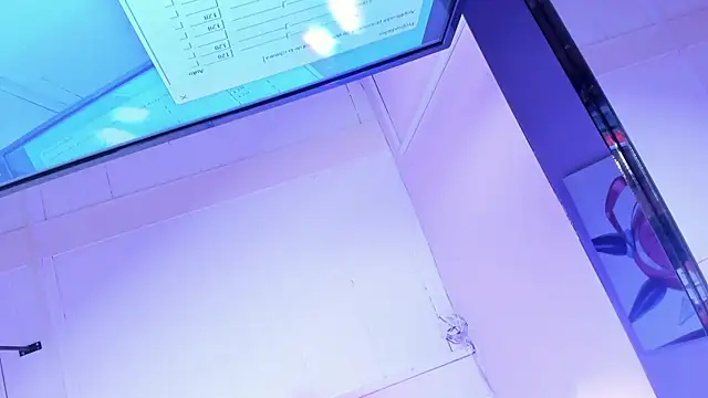 Akane Hikari  online show from March 25, 3:01 am